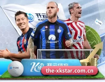 the-xkstar.com.cn的故事 - 体育资讯内容服务（xingkong）