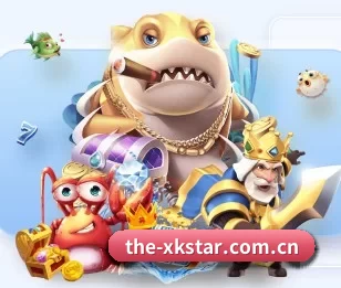 the-xkstar.com.cn的故事 - 体育资讯内容服务(xingkong)