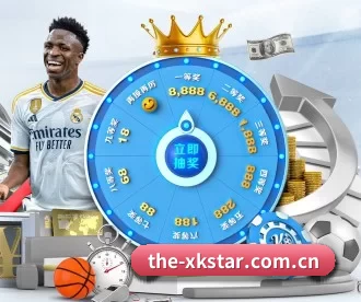 the-xkstar.com.cn APP | xingkong