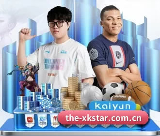 the-xkstar.com.cn APP | xingkong APP login